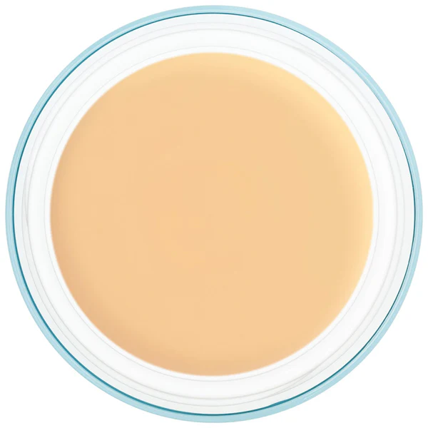 Dermacolor Camouflage Cream - Image 132