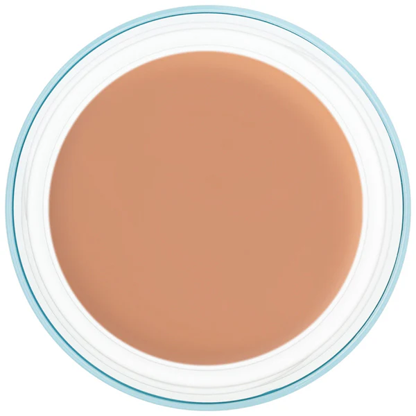 Dermacolor Camouflage Cream - Image 134