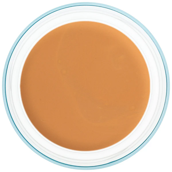 Dermacolor Camouflage Cream - Image 135