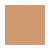 Dermacolor Camouflage Cream - Image 14