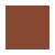 Dermacolor Camouflage Cream - Image 17