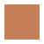 Dermacolor Camouflage Cream - Image 21