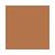 Dermacolor Camouflage Cream - Image 22
