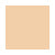 Dermacolor Camouflage Cream - Image 23