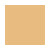 Dermacolor Camouflage Cream - Image 24