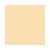 Dermacolor Camouflage Cream - Image 3