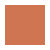 Dermacolor Camouflage Cream - Image 30