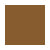 Dermacolor Camouflage Cream - Image 31