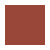 Dermacolor Camouflage Cream - Image 32