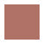Dermacolor Camouflage Cream - Image 33