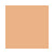 Dermacolor Camouflage Cream - Image 34