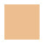 Dermacolor Camouflage Cream - Image 35