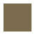 Dermacolor Camouflage Cream - Image 37