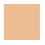 Dermacolor Camouflage Cream - Image 39