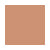 Dermacolor Camouflage Cream - Image 42