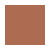Dermacolor Camouflage Cream - Image 43