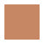 Dermacolor Camouflage Cream - Image 45