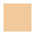 Dermacolor Camouflage Cream - Image 48