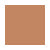 Dermacolor Camouflage Cream - Image 52