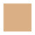 Dermacolor Camouflage Cream - Image 53