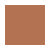 Dermacolor Camouflage Cream - Image 54