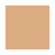 Dermacolor Camouflage Cream - Image 55