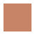 Dermacolor Camouflage Cream - Image 56