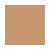 Dermacolor Camouflage Cream - Image 57