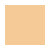 Dermacolor Camouflage Cream - Image 58