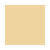 Dermacolor Camouflage Cream - Image 6