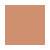 Dermacolor Camouflage Cream - Image 60