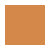 Dermacolor Camouflage Cream - Image 61
