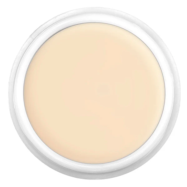 Dermacolor Camouflage Cream - Image 67