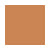 Dermacolor Camouflage Cream - Image 68