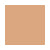 Dermacolor Camouflage Cream - Image 69