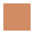 Dermacolor Camouflage Cream - Image 71