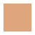Dermacolor Camouflage Cream - Image 73