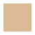 Dermacolor Camouflage Cream - Image 74