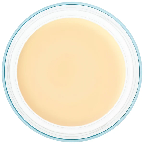 Dermacolor Camouflage Cream - Image 75