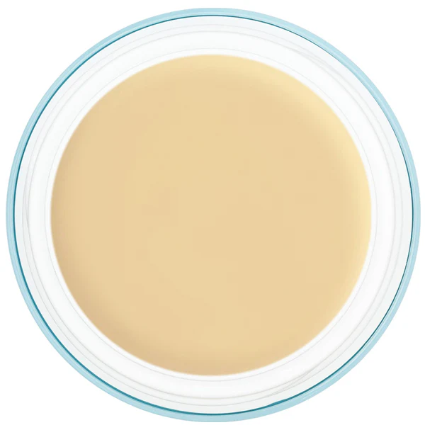 Dermacolor Camouflage Cream - Image 79
