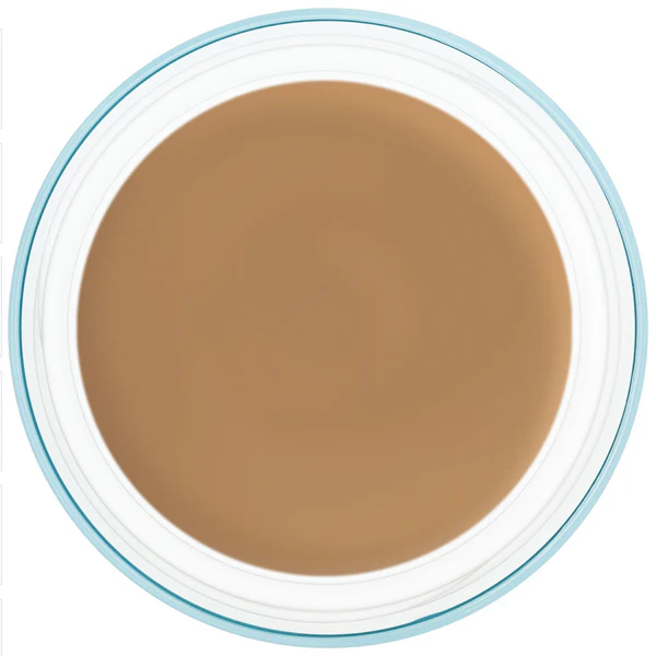 Dermacolor Camouflage Cream - Image 80