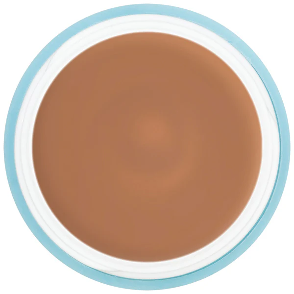 Dermacolor Camouflage Cream - Image 82