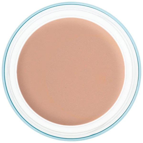 Dermacolor Camouflage Cream - Image 83