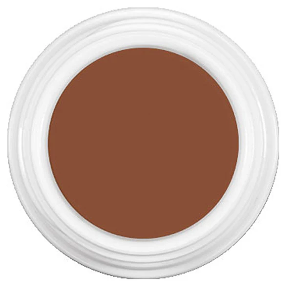 Dermacolor Camouflage Cream - Image 84