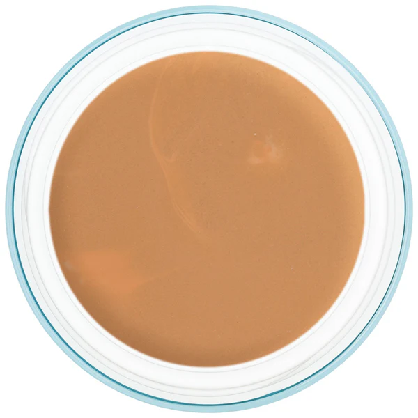Dermacolor Camouflage Cream - Image 85