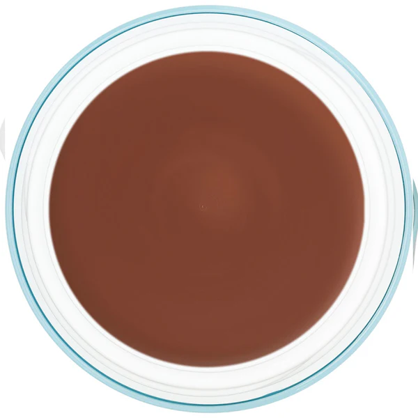 Dermacolor Camouflage Cream - Image 90