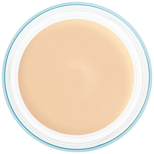 Dermacolor Camouflage Cream - Image 96