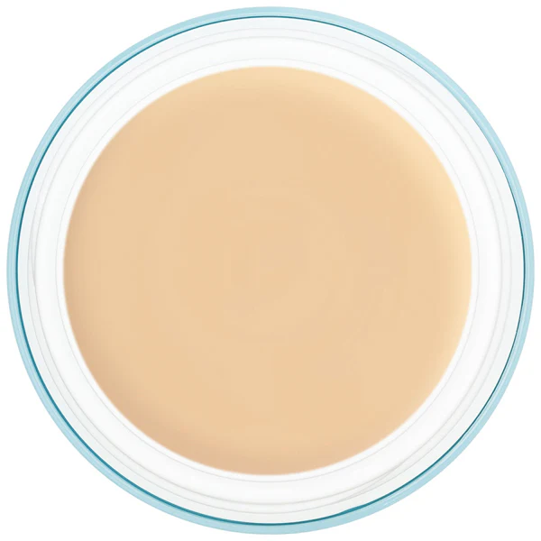 Dermacolor Camouflage Cream - Image 98