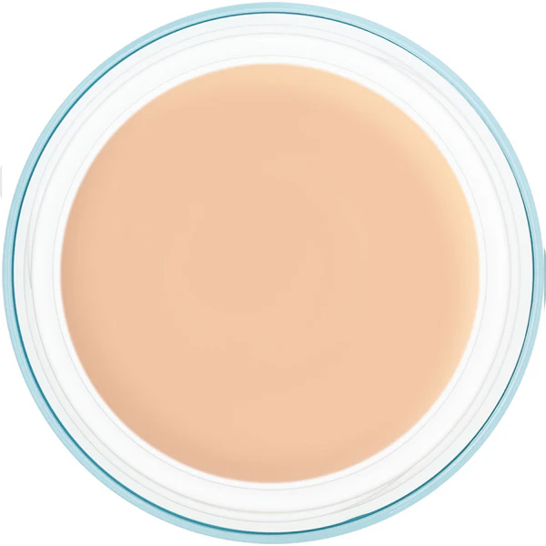 Dermacolor Camouflage Cream - Image 99