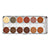 Dermacolor Palettes - Image 6